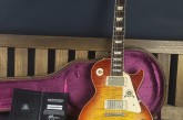 Gibson Custom Limited Edition 50th Anniversary 58 Les Paul Tom Murphy Aged-25a.jpg